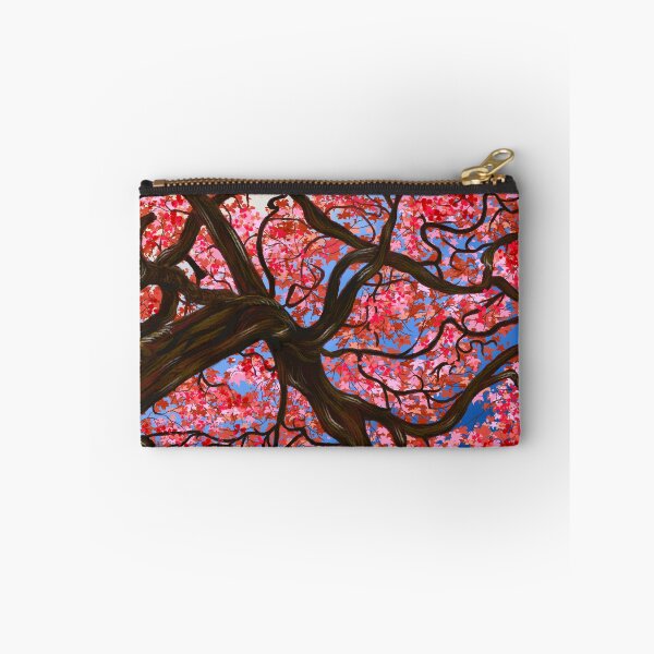 Item preview, The tree designed and sold by YaMuuS little work.