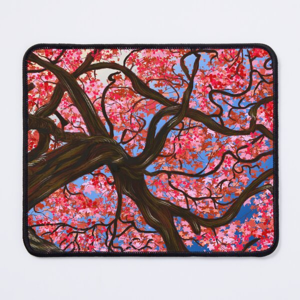 Item preview, The tree designed and sold by YaMuuS little work.