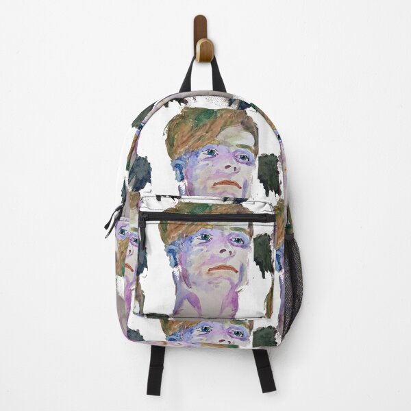 Item preview, Young Boy designed and sold by TahelArt.