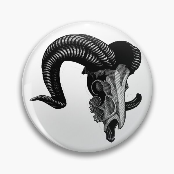 Item preview, aries designed and sold by gurugraphic.