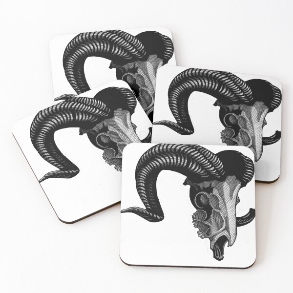 Item preview, aries designed and sold by gurugraphic.