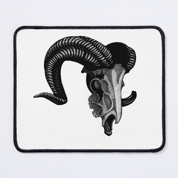Item preview, aries designed and sold by gurugraphic.