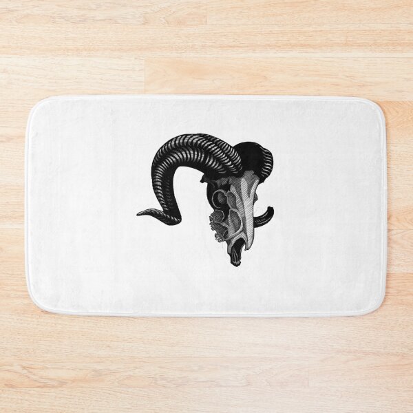 Item preview, aries designed and sold by gurugraphic.