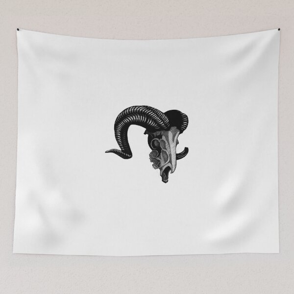 Item preview, aries designed and sold by gurugraphic.