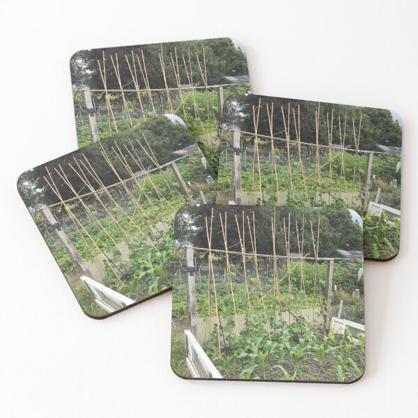 Item preview, Birkenshaw Allotments 2025 designed and sold by paulfoy.