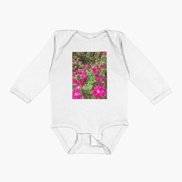 Item preview, Pink Roses designed and sold by whatsinmyhead.
