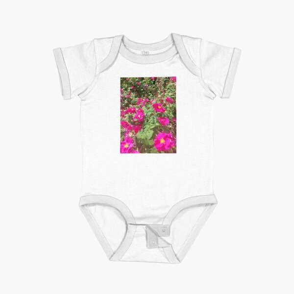 Item preview, Pink Roses designed and sold by whatsinmyhead.