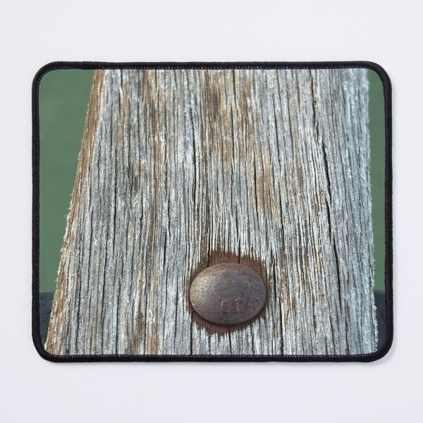 Item preview, Post designed and sold by digitalwisco.