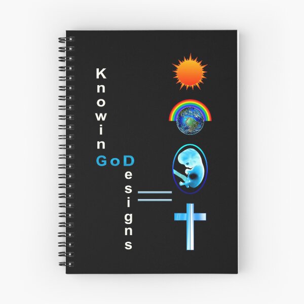 Aperçu de l'œuvre KGD : conception 71. créée et vendue par David Osben.