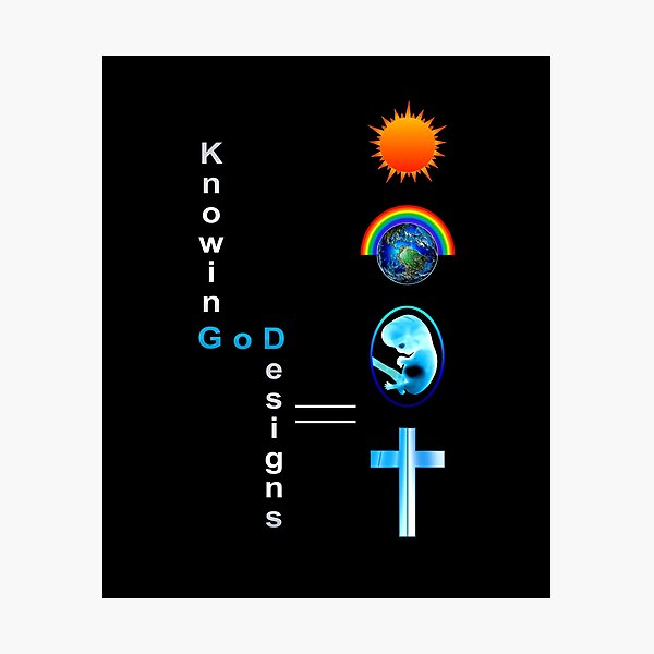 Item preview, KGDs: Design 71. designed and sold by David Osben.