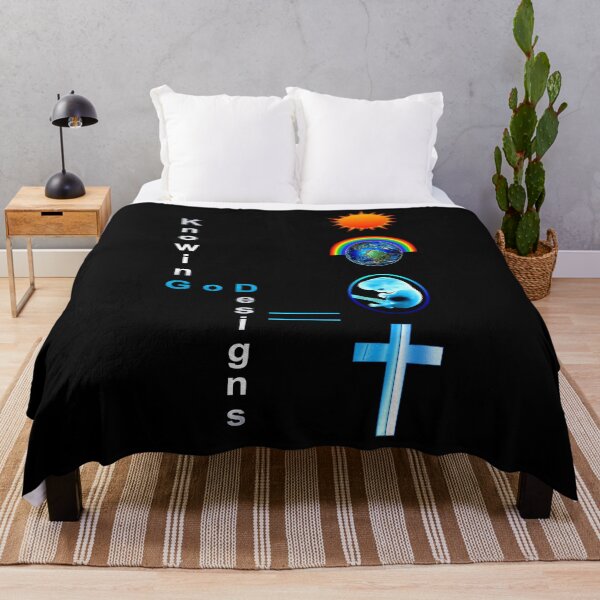 Item preview, KGDs: Design 71. designed and sold by David Osben.