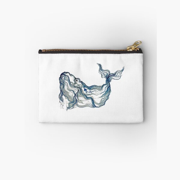 Item preview, Whale designed and sold by TahelArt.