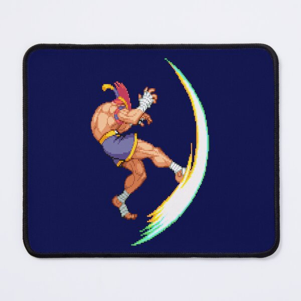 Item preview, Adon Jaguar Kick Alpha designed and sold by ropified.