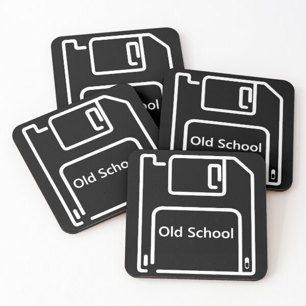 Item preview, Retro Tech Icon designed and sold by Arcadia World.