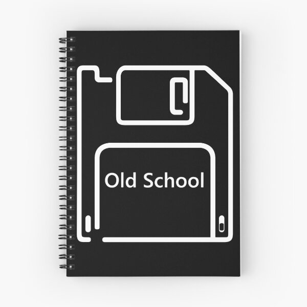 Item preview, Retro Tech Icon designed and sold by Arcadia World.