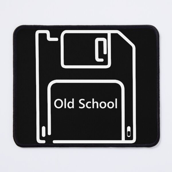 Item preview, Retro Tech Icon designed and sold by Arcadia World.