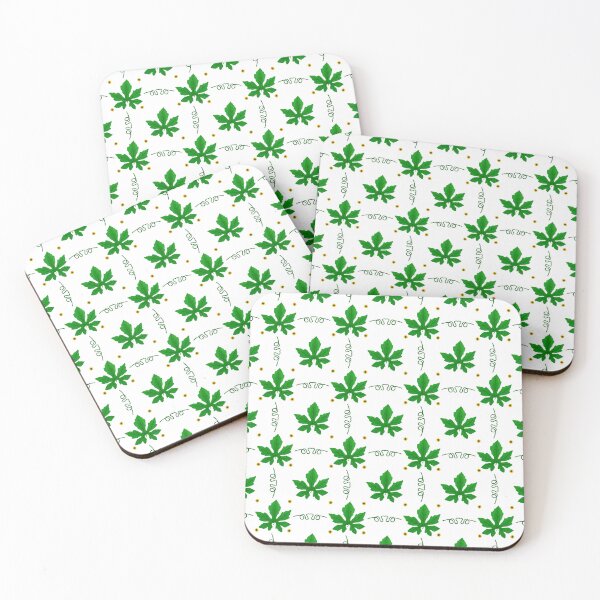 Item preview, Tamarind leaves designed and sold by EGGYAAN SHOP.