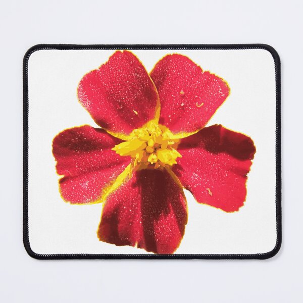 Item preview, Tagetes designed and sold by Martika7.