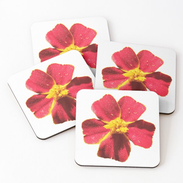 Item preview, Tagetes designed and sold by Martika7.