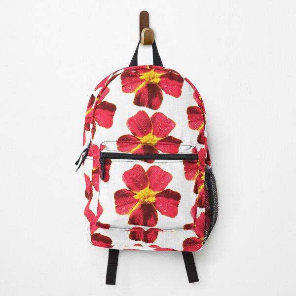Item preview, Tagetes designed and sold by Martika7.