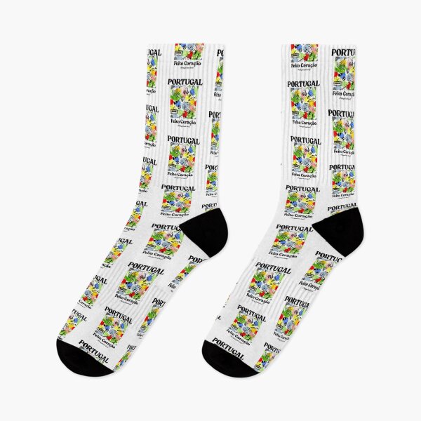 Item preview, Portugal Feito designed and sold by Peerless-Prime.