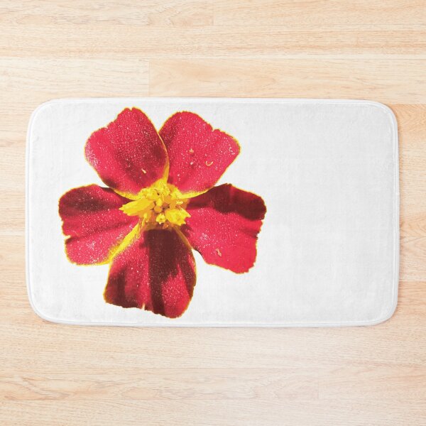 Item preview, Tagetes designed and sold by Martika7.