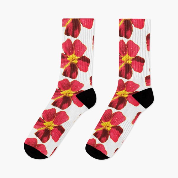 Item preview, Tagetes designed and sold by Martika7.