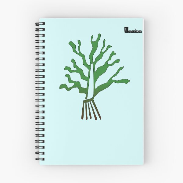 Item preview, Nazca Lines - Tree with Stylised Breast Logo designed and sold by kernowerno.