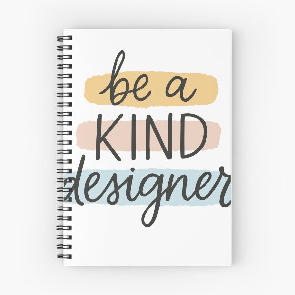 Item preview, be a kind designer - UX Designer | Product Designer | UI Designer Stickers designed and sold by PoshPixel.