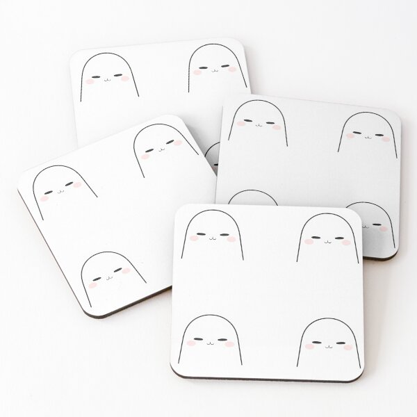 Item preview, Smiling Spirit designed and sold by PTB-SHOP.