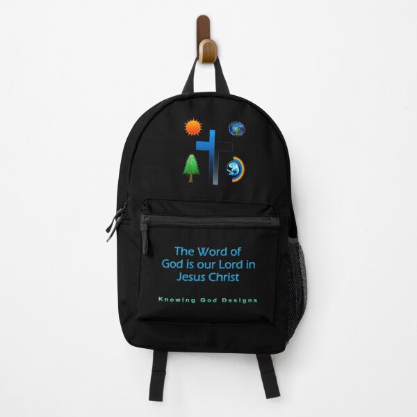 Item preview, KGDs: Design 42. designed and sold by David Osben.