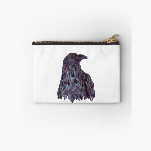 Item preview, raven designed and sold by julierab.