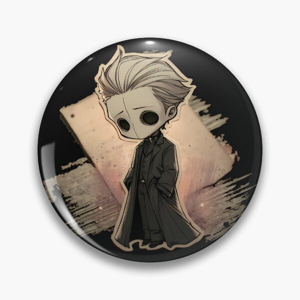Item preview, Cutie Papa 2 designed and sold by sixblackroses.