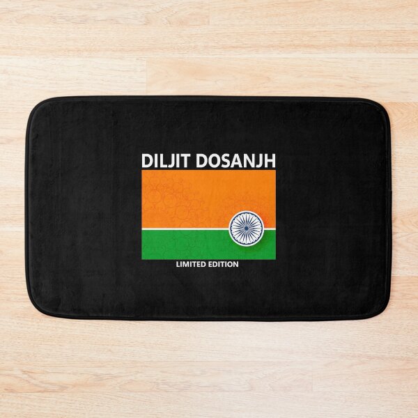 Item preview,   Diljit dosanjh - Diljit dosanjh fans designed and sold by Cadamurrovault.