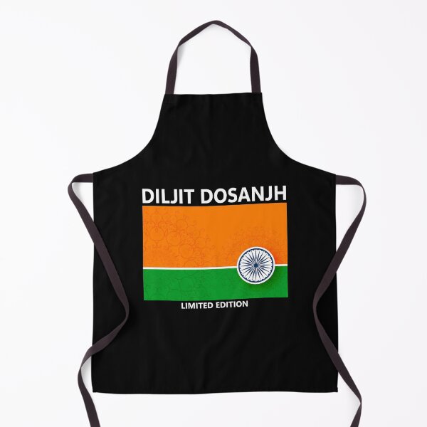 Item preview, Diljit dosanjh - Diljit dosanjh fans designed and sold by Cadamurrovault.