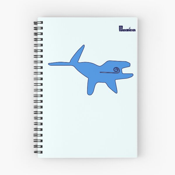 Item preview, Nazca Lines - Whale with Stylised Breast Logo designed and sold by kernowerno.
