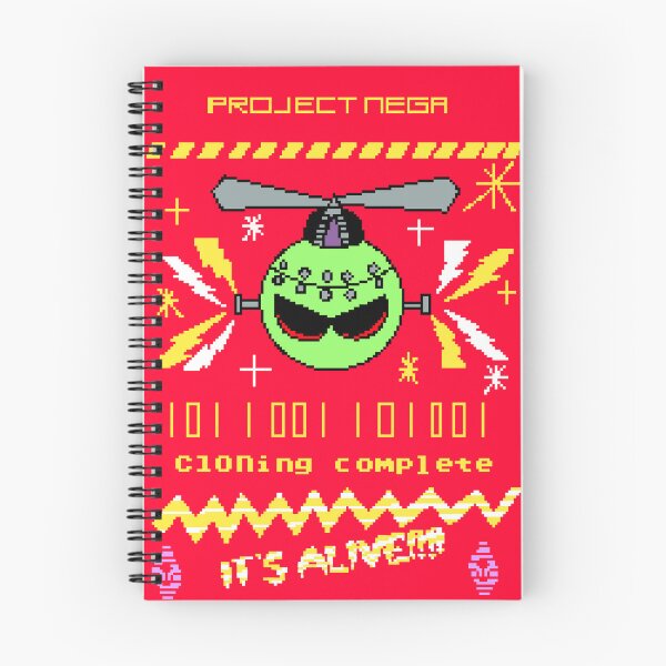 Item preview, NEGA-Stein ugly halloween sweater designed and sold by DH Printing store.