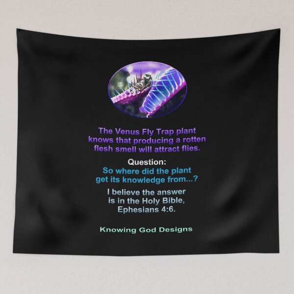 Item preview, KGDs: Design 52. designed and sold by David Osben.