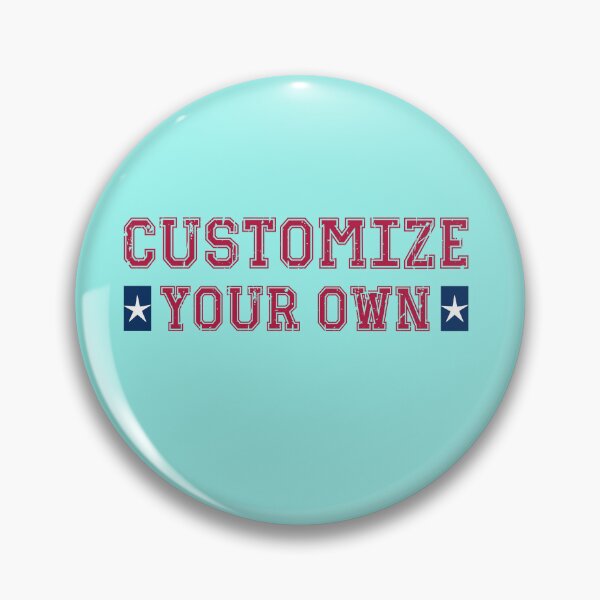 Item preview, customize your own America style designed and sold by zrzoor.