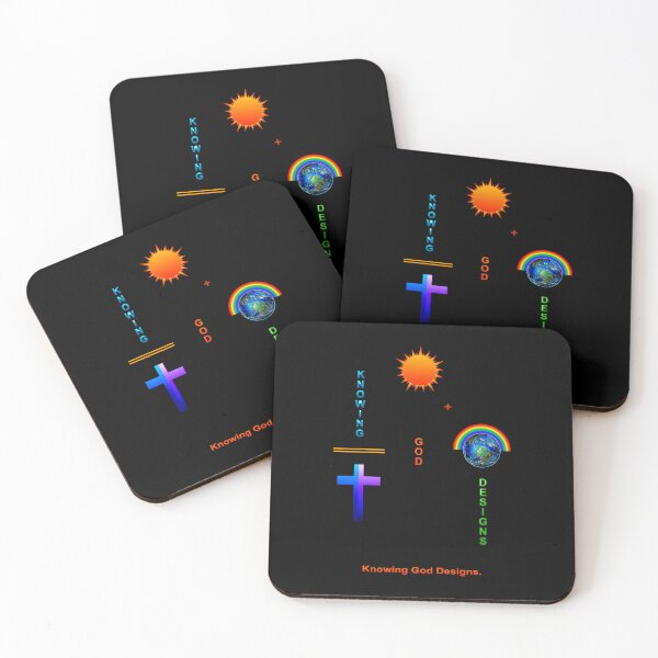Item preview, KGDs: Design 8. designed and sold by David Osben.