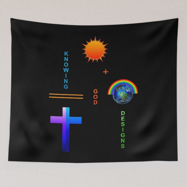 Item preview, KGDs: Design 8. designed and sold by David Osben.