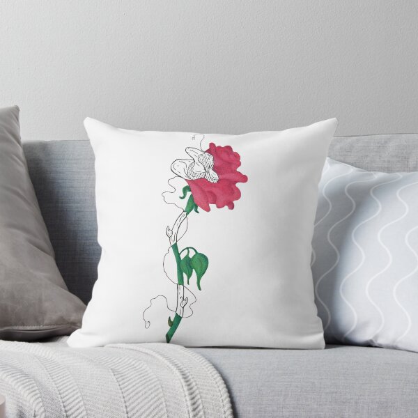 Item preview, rose designed and sold by julierab.
