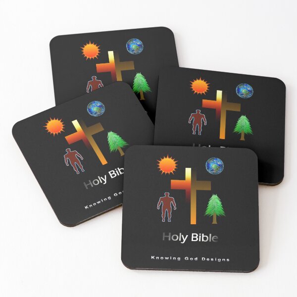 Item preview, KGDs: Design 41. designed and sold by David Osben.