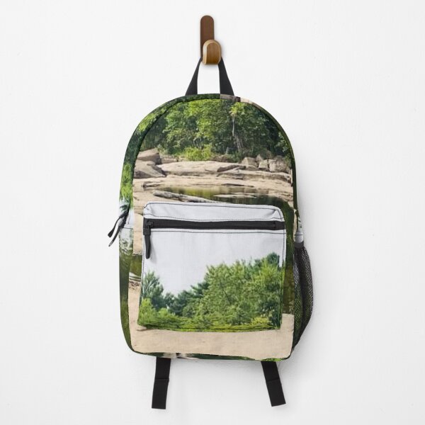 Item preview, the Creek  designed and sold by Bee’s ART!.