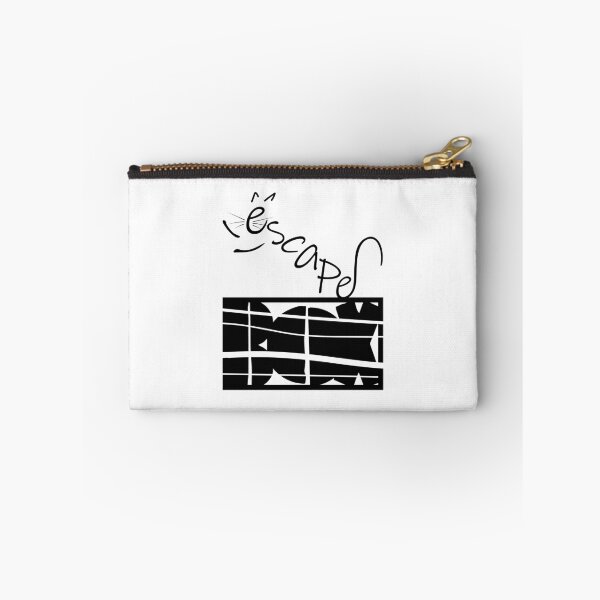 Item preview, Don’t Think Outside the Box – Escape It designed and sold by my-wishlist.