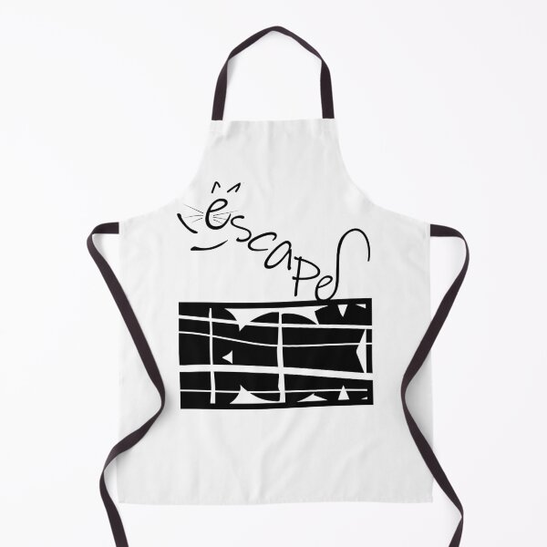 Item preview, Don’t Think Outside the Box – Escape It designed and sold by my-wishlist.
