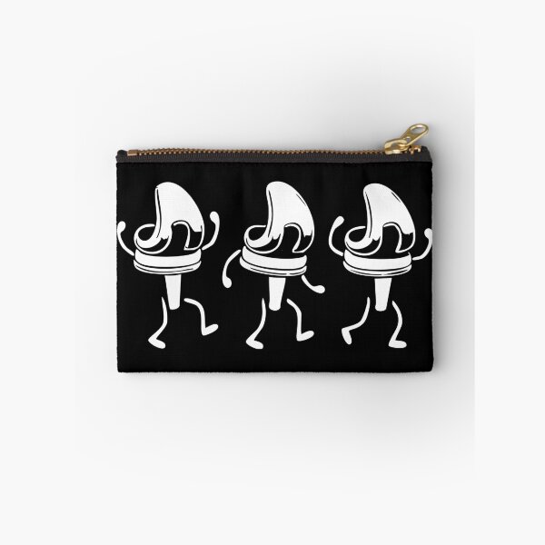 Item preview, Total Knee Replacement Recovery and Physical Therapy designed and sold by AntiqueImages.
