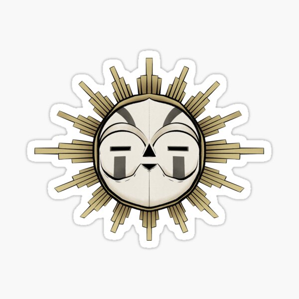 Artikel-Vorschau von Esquie Expedition 33, designt und verkauft von hackedbyna.