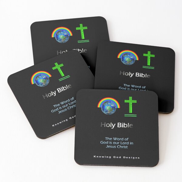 Item preview, KGDs: Design 12. designed and sold by David Osben.