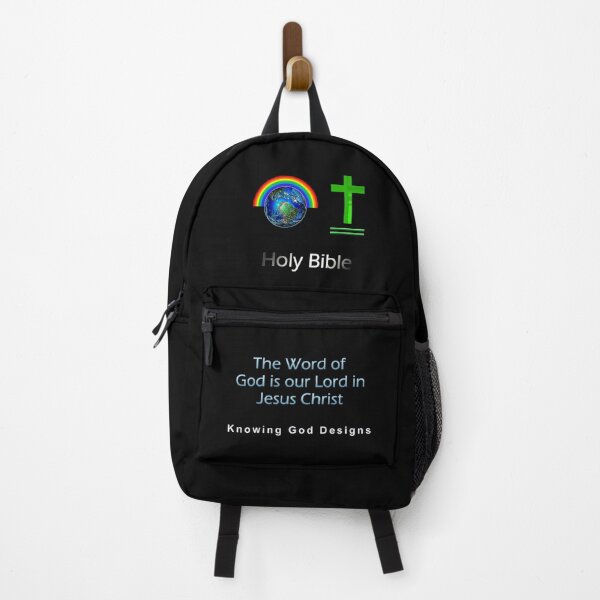 Item preview, KGDs: Design 12. designed and sold by David Osben.
